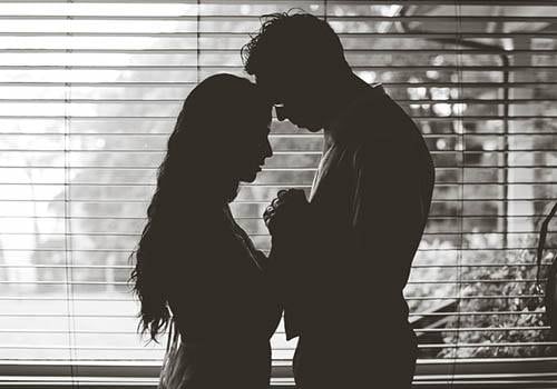Relationship
