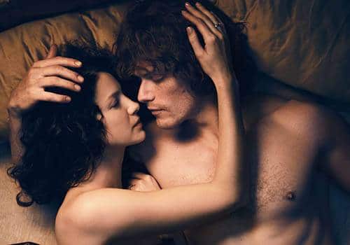 Watch sexy movies