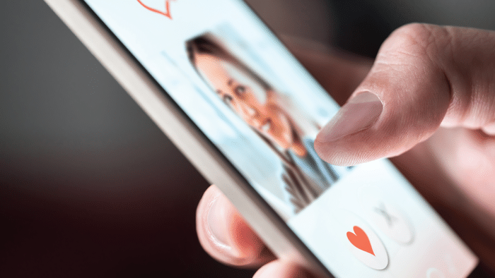 5 Reasons To Research Your Online Date Before You Meet