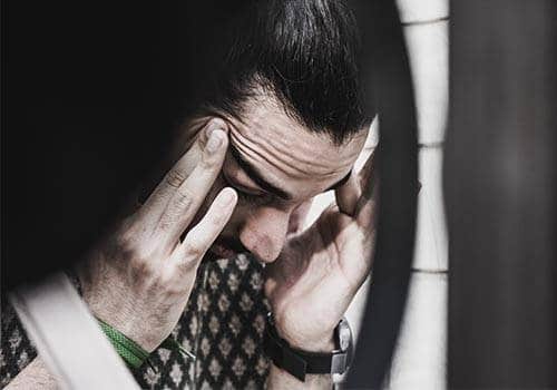 Exposing a Narcissist