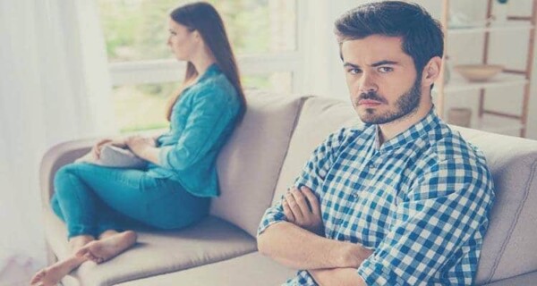 Manipulation In Relationships – 11 Subtle Signs You Are A Victim 2 Signs of manipulation