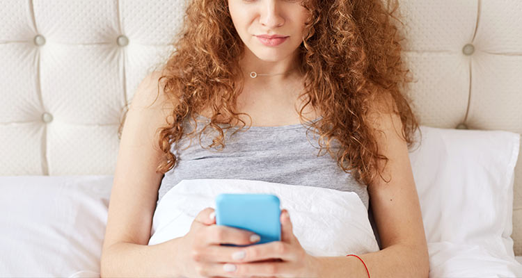 Sex text messages romantic Hottest Sexting