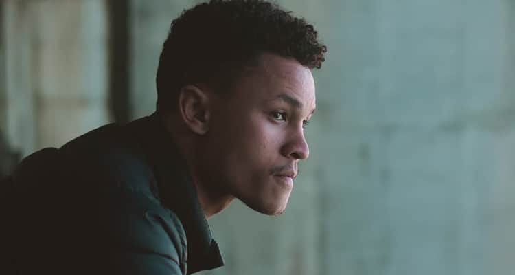 12 Definite Signs An Aries Man Is In Love With You - 55