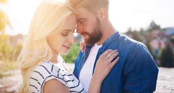 7 types of affairs exists