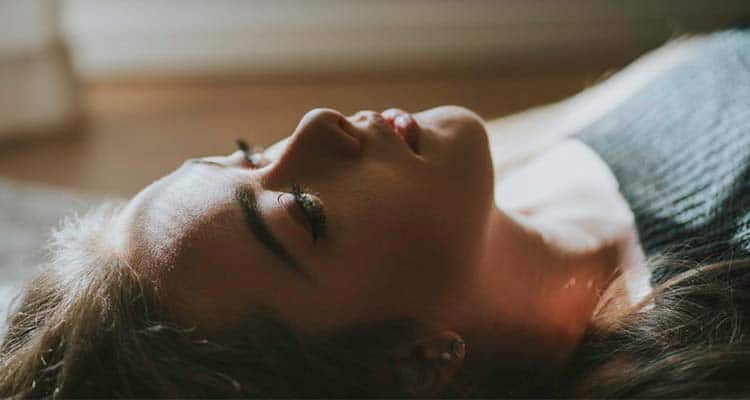 Women suffer in live-in relationships