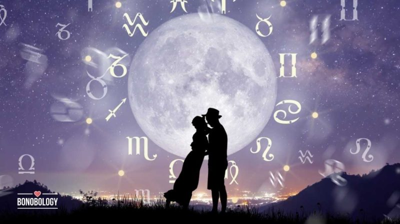 best zodiac couples