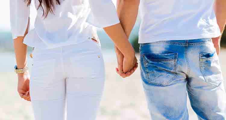 Who will be my life partner according to astrology