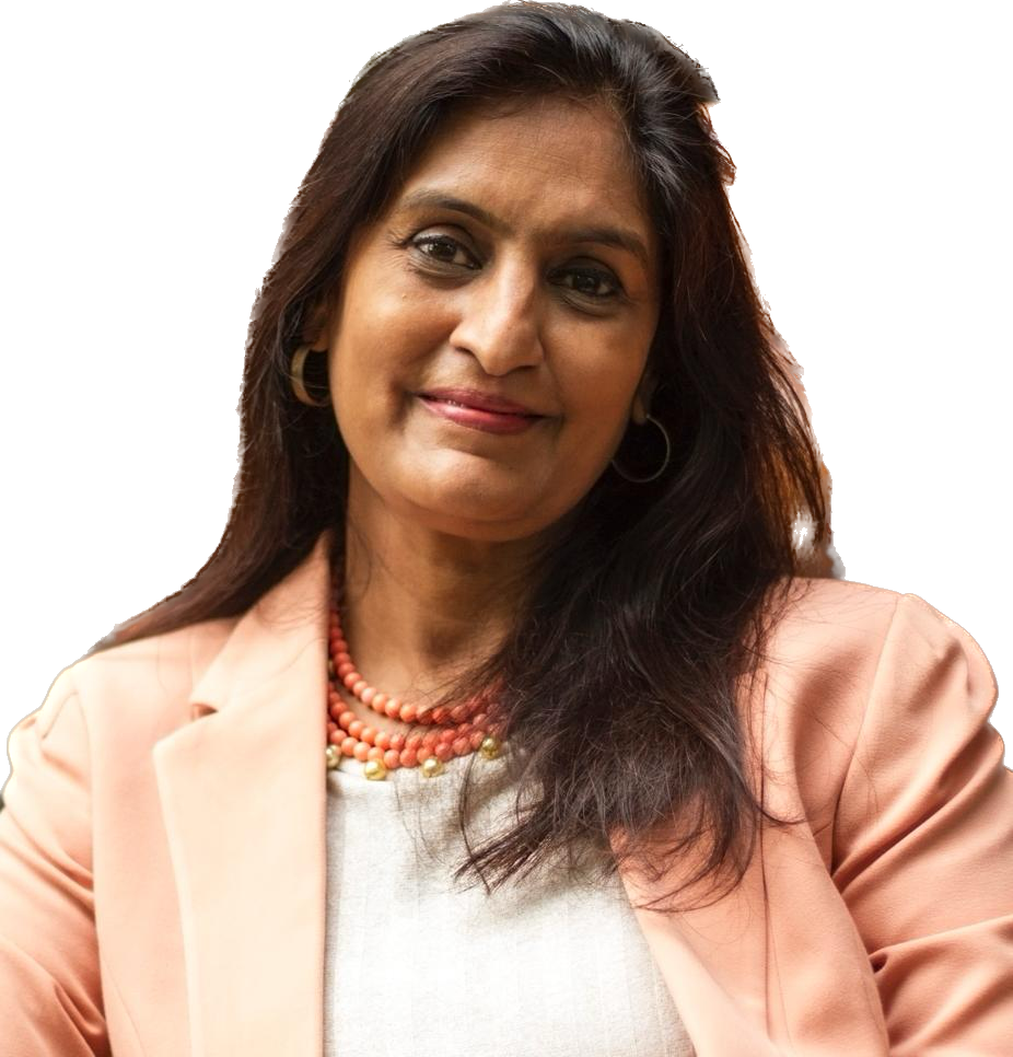 Dr Riddhi Shukla, Author at