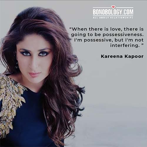 Kareena Kapoor