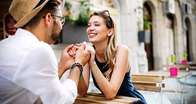 Have A Lazy Husband  We Give You 12 tips To Make Him Move  - 93