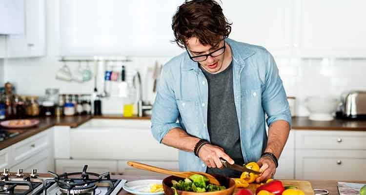 https://www.bonobology.com/wp-content/uploads/2020/06/look-adorable-especially-when-he-helps-him-up-the-special-steps-to-reach-the-kitchen-table.jpg