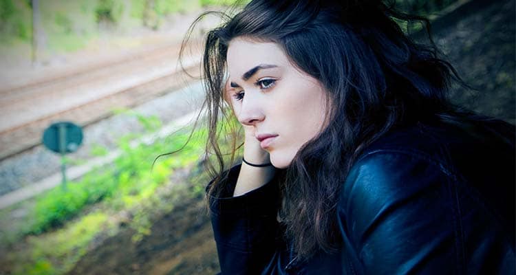 My Ex Boyfriend Is Blackmailing Me  Can I Take Any Legal Steps  - 40