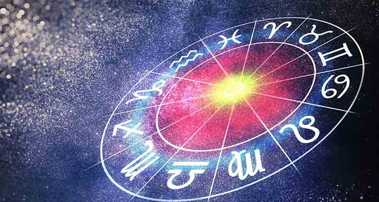 best zodiac couples