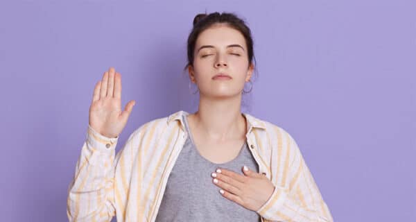 5-Ways-Being-Honest-With-Yourself