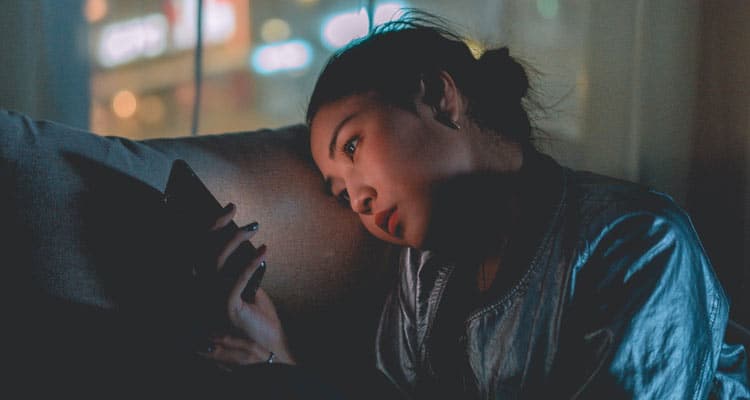How To Cope If You Have A Crush On Someone Who Is In A Relationship How To Cope If You Have A Crush On Someone Who Is In A Relationship