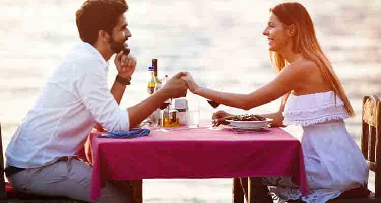 exotic marriage proposal ideas