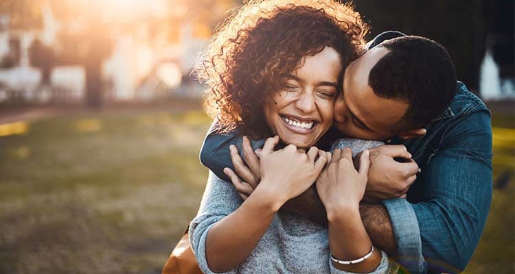 100 Romantic Questions To Ask Your Girlfirend And Make Her Heart Melt - 42