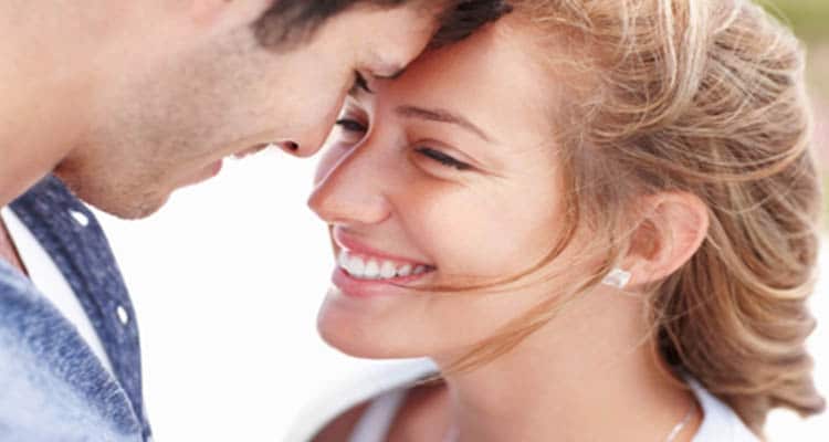 100 Romantic Questions To Ask Your Girlfirend And Make Her Heart Melt - 78
