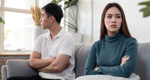 Fear-Of-The-Wife