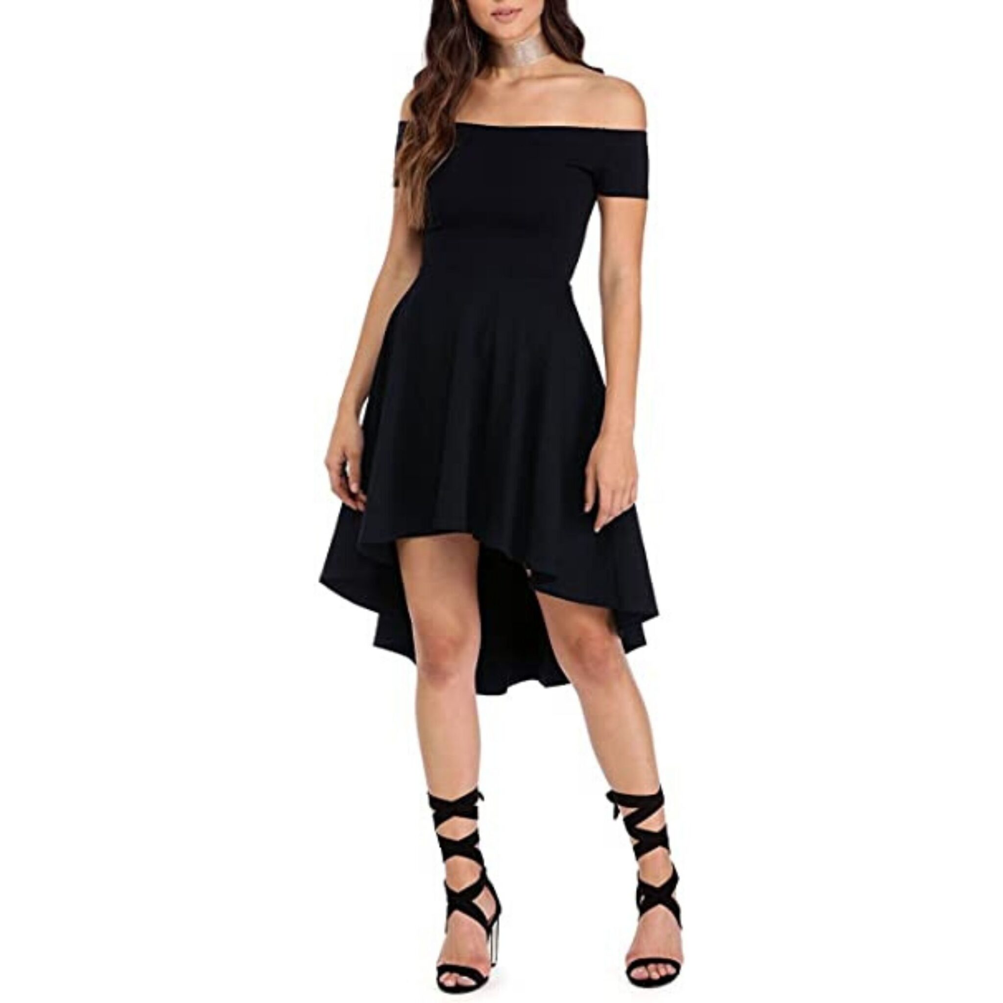 What to Wear: Blind Date What to wear, Clothes for women, How to
