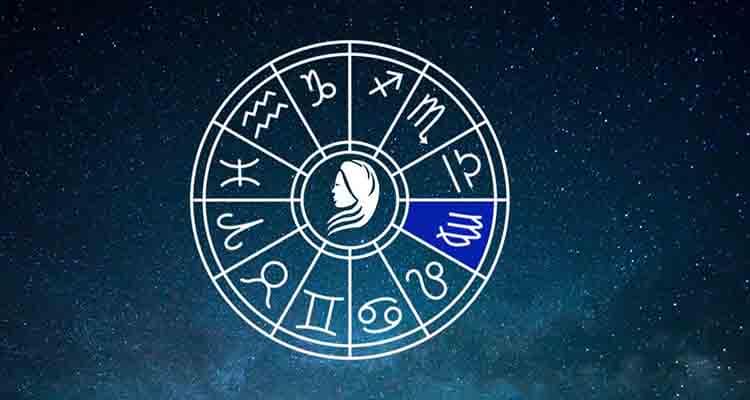 Most Attractive Zodiac Sign Ranked As Per Astrology