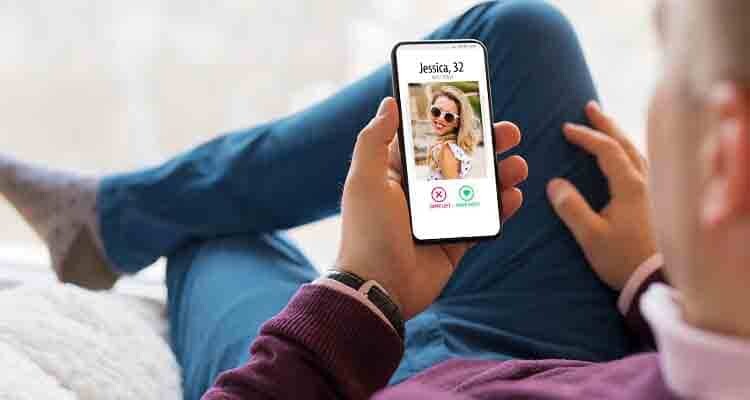 Cute tinder openers