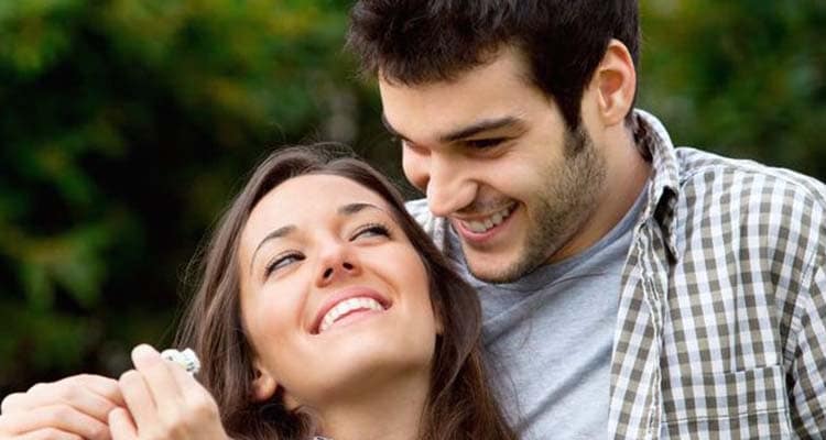 100 Romantic Questions To Ask Your Girlfirend And Make Her Heart Melt - 20