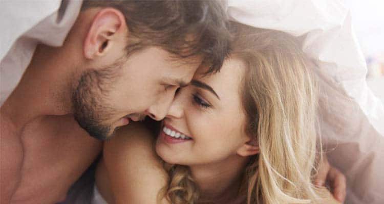 100 Romantic Questions To Ask Your Girlfirend And Make Her Heart Melt - 45