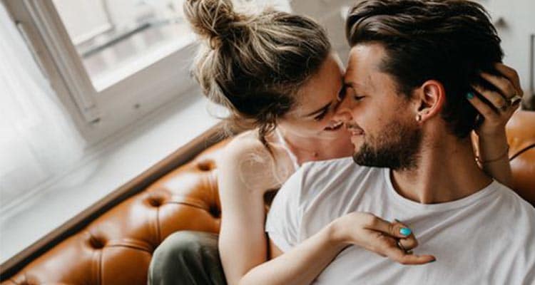 100 Romantic Questions To Ask Your Girlfirend And Make Her Heart Melt picture