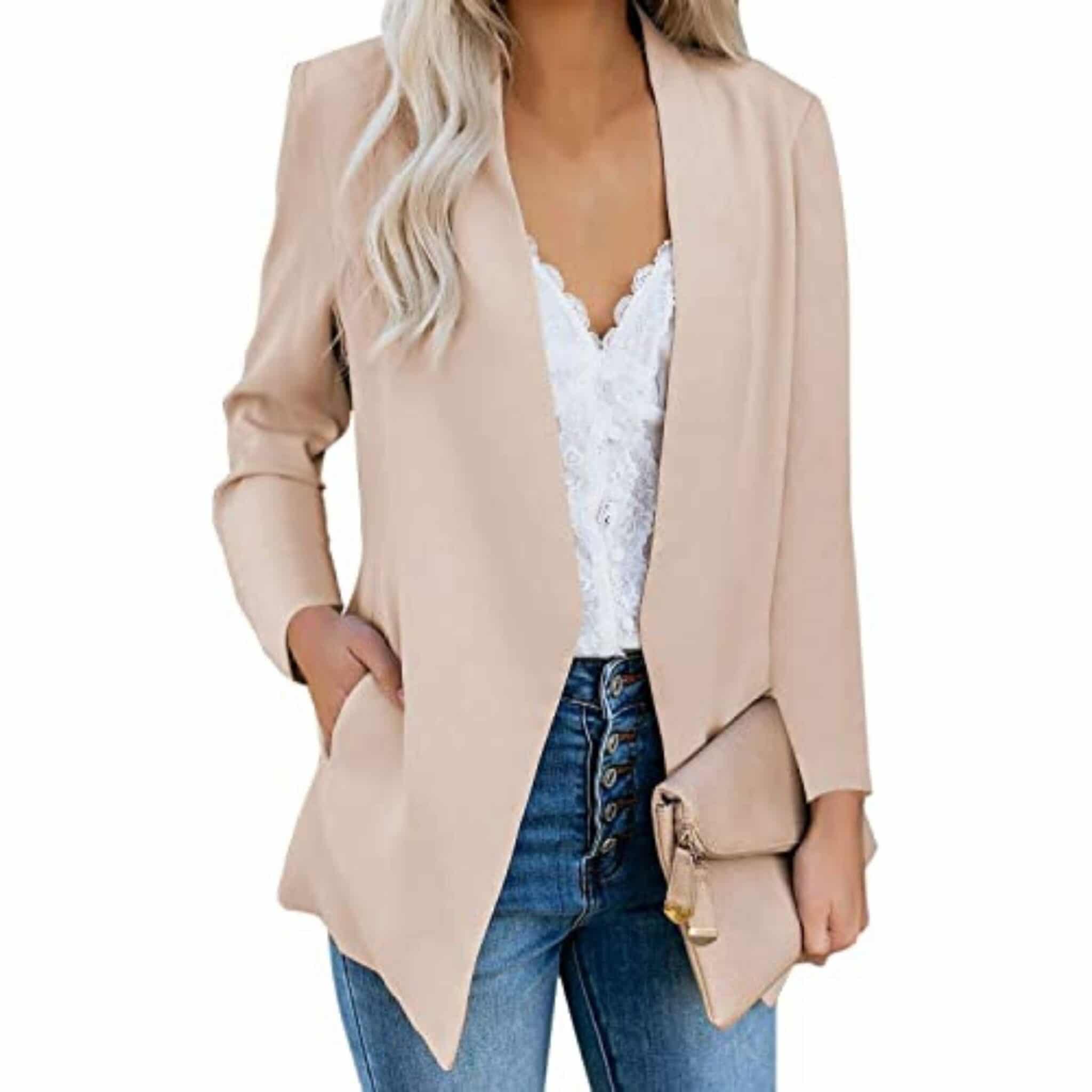 https://www.bonobology.com/wp-content/uploads/2020/07/blazer-and-skinny-jeans.jpg