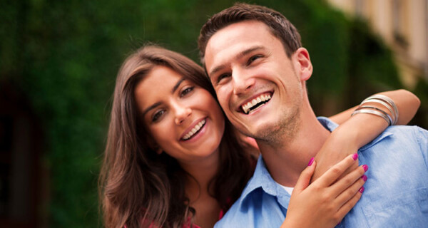 make your husband happy and love you more