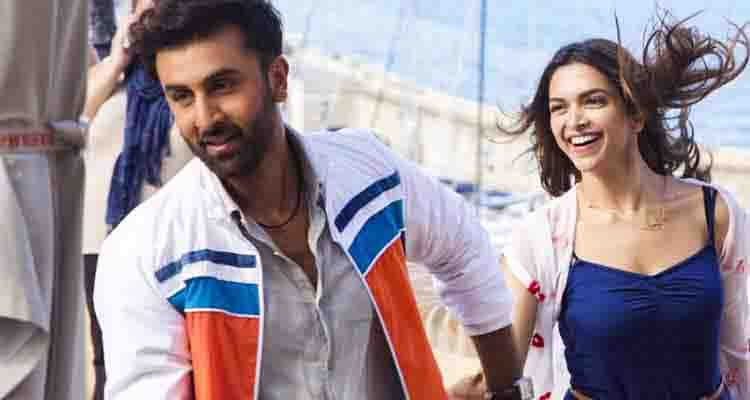 ne of our favourite bollywood movies on breakup