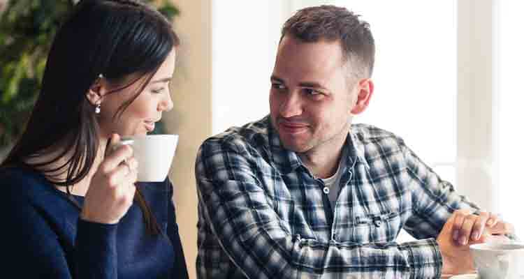 best tinder pickup lines