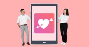 Alternatives-To-Tinder
