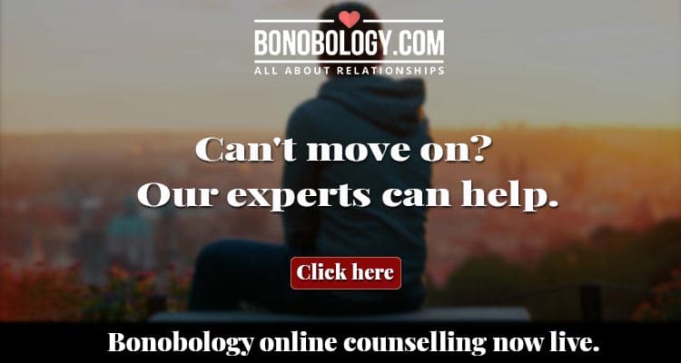 paid counselling