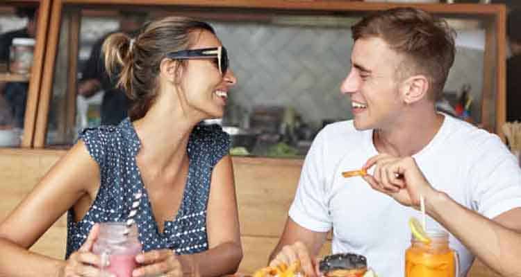 8 Open Relationship Rules That Have To Be Followed To Make It Work - 5