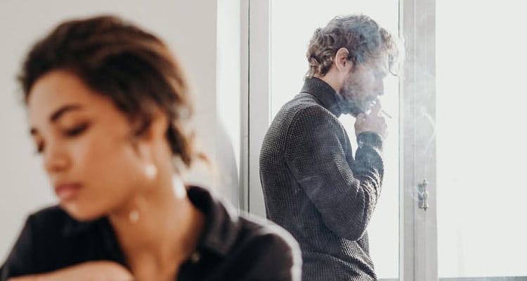 Should You Get A Divorce    Take This Divorce Checklist - 15