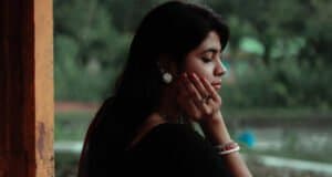 Indian Wife Affair Stories