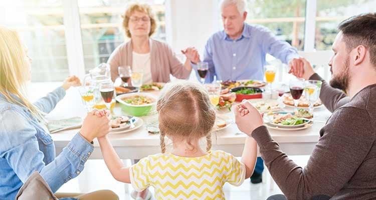 50 Things To Discuss Before Marriage - 79
