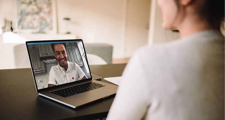 Long distance relationships do long-distance relationships work