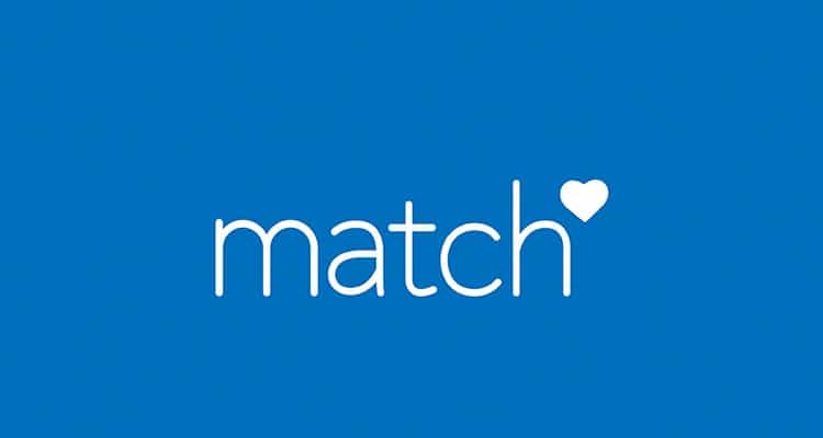 12 Best Tinder Alternatives and Replacements: Apps Like Tinder 2024, Detroit