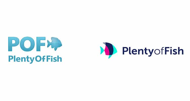 Plenty of Fish Main Site - Imgflip