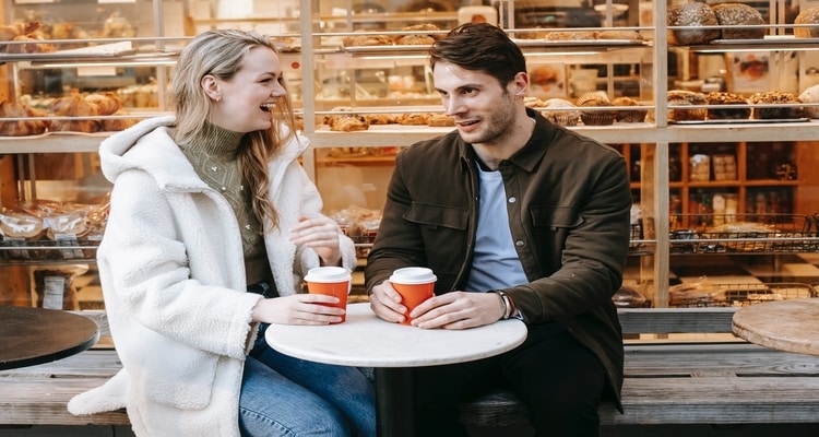 Questions You Need To Ask Your Boyfriend About His Ex Questions You Need To Ask Your Boyfriend About His Ex