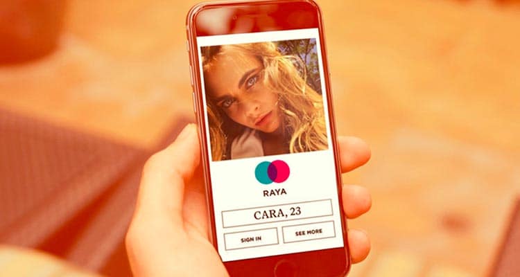 15 Best Alternatives To Tinder  With Features  Pros and Cons - 98