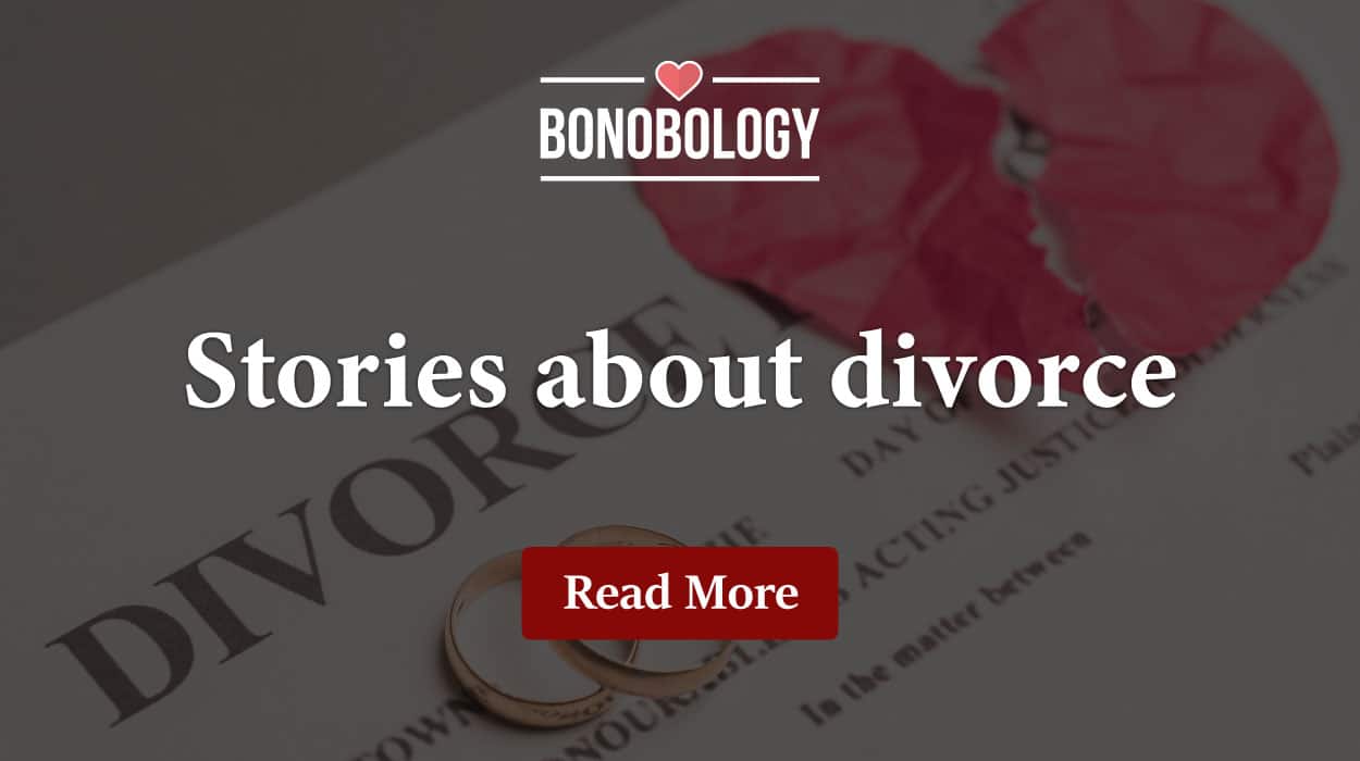 Stories-about-divorce