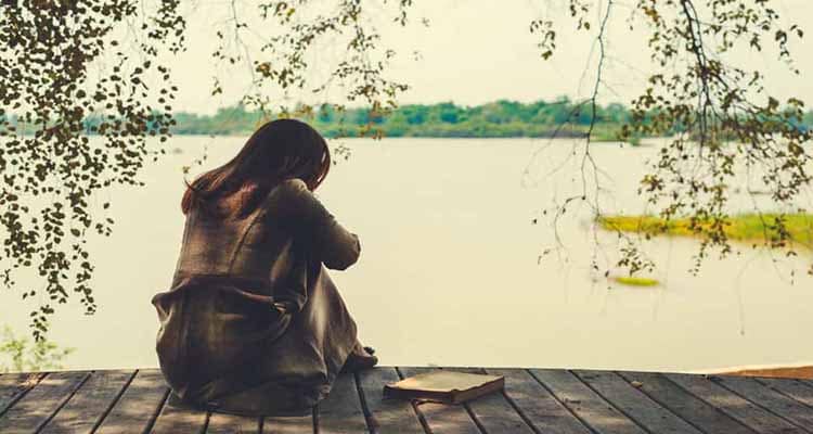 heal from betrayal in a relationship