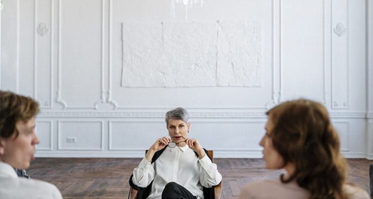 10 Things To Do When You Are Thinking About Divorce 2 thinking about divorce but scared