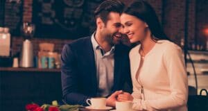 15 Cute Ways To Prove To Your Girlfriend That You Love Her