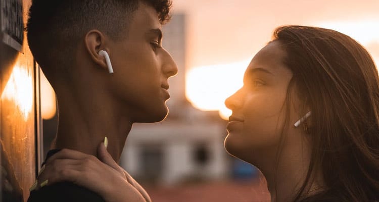 Indian Wife Affair Stories He Made Me Feel Cheated, Used And Helpless Wife 750x400 picture Indian Wife Affair Stories He Made Me Feel Cheated, Used And Helpless