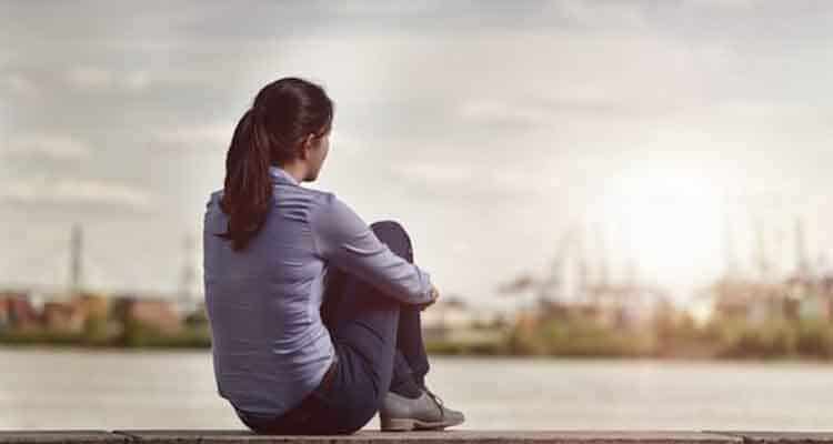 why alcoholic cannot love